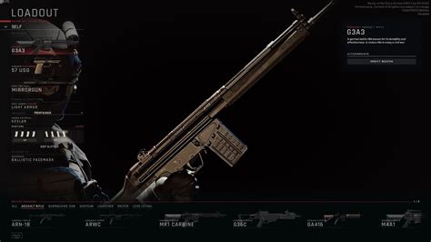 ready or not mod menu